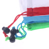 With Variants - Reusable Produce Bagsz