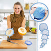 Stretch & Fit - Silicone Food Cover pts q