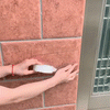 Heavy Duty Nano Tape