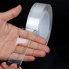 Heavy Duty Nano Tape