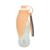 Portable Pet Water Bottle ﻿