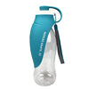 Portable Pet Water Bottle ﻿