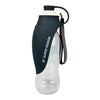 Portable Pet Water Bottle ﻿
