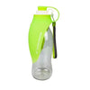 Portable Pet Water Bottle ﻿