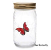 Butterfly Jar